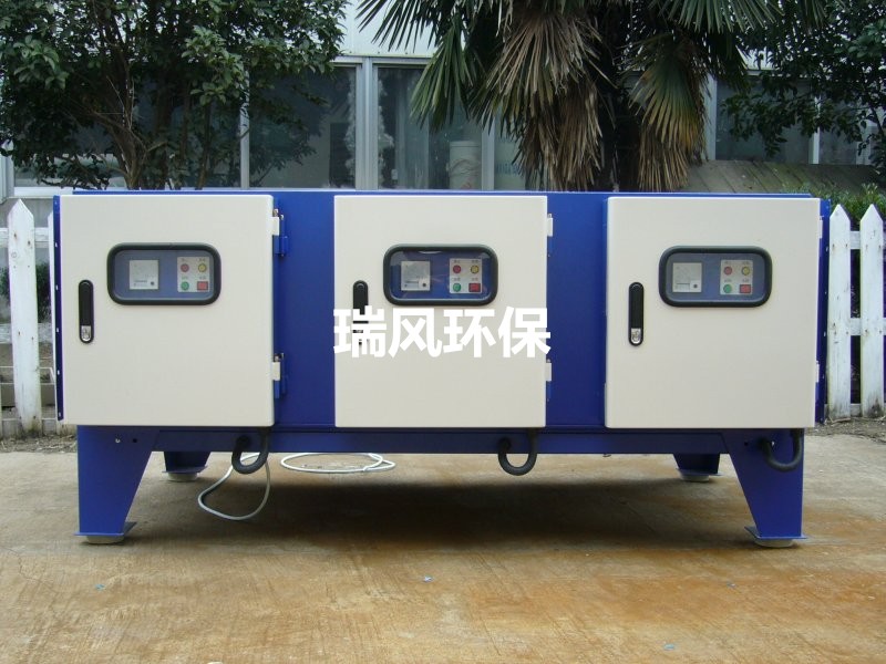 东莞鹏驰五金工程